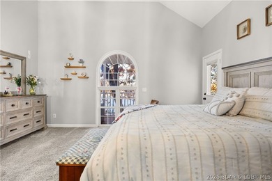 One-of-a-kind fully remodeled lakefront home on Mile Marker 3 - photo 11