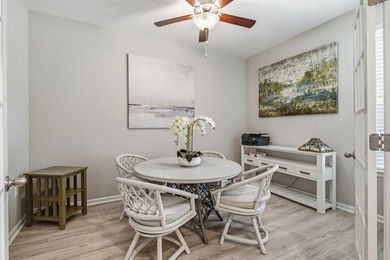 Located in the desirable Belle Mer community of Surfside Beach - photo 11