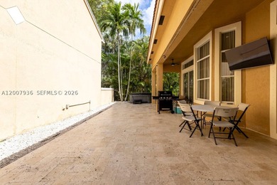 Beautiful one story home in Heron Bay COMPLETELY RENOVATED with - photo 11
