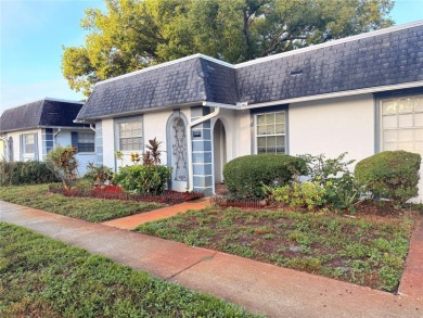 Lake Condo For Sale in New Port Richey, Florida