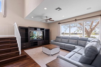 Welcome to this spacious and beautifully updated waterfront home - photo 11