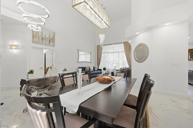 Welcome to this beautifully updated 5BR/3.5BA waterfront home in - photo 11