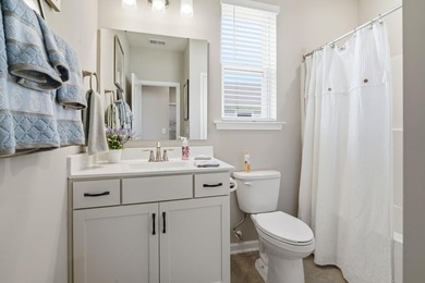 Located in the desirable Belle Mer community of Surfside Beach - photo 12