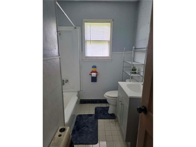 Charming 2-bedroom, 1-bath home centrally located in Corpus - photo 12