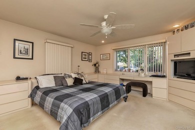 Welcome to 25 Linden Lane, a beautiful spacious, one of a kind - photo 12