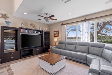 Welcome to this spacious and beautifully updated waterfront home - photo 12
