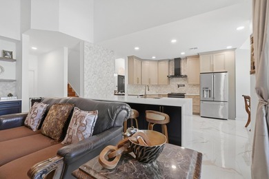 Welcome to this beautifully updated 5BR/3.5BA waterfront home in - photo 12
