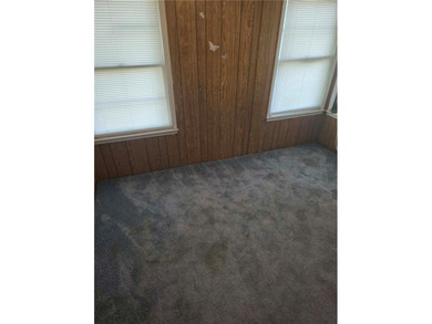Charming 2-bedroom, 1-bath home centrally located in Corpus - photo 13