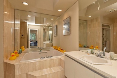 Welcome to 25 Linden Lane, a beautiful spacious, one of a kind - photo 13