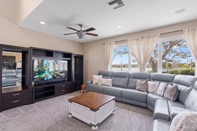 Welcome to this spacious and beautifully updated waterfront home - photo 13