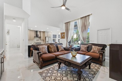 Welcome to this beautifully updated 5BR/3.5BA waterfront home in - photo 13
