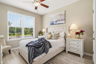 Located in the desirable Belle Mer community of Surfside Beach - photo 14