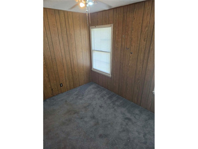 Charming 2-bedroom, 1-bath home centrally located in Corpus - photo 14
