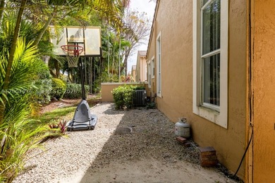 Beautiful one story home in Heron Bay COMPLETELY RENOVATED with - photo 14