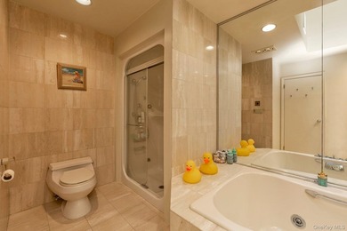 Welcome to 25 Linden Lane, a beautiful spacious, one of a kind - photo 14