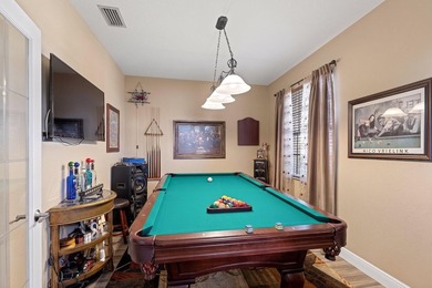 Welcome to this spacious and beautifully updated waterfront home - photo 14