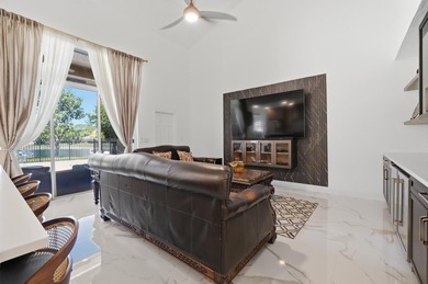 Welcome to this beautifully updated 5BR/3.5BA waterfront home in - photo 14