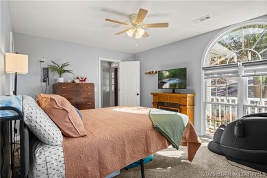 One-of-a-kind fully remodeled lakefront home on Mile Marker 3 - photo 15