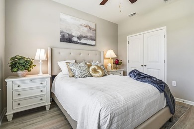 Located in the desirable Belle Mer community of Surfside Beach - photo 15