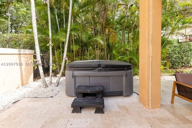 Beautiful one story home in Heron Bay COMPLETELY RENOVATED with - photo 15