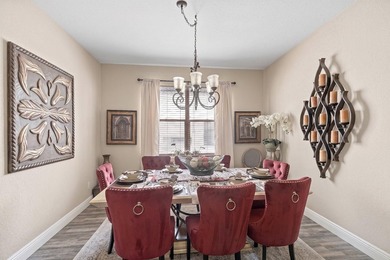 Welcome to this spacious and beautifully updated waterfront home - photo 15