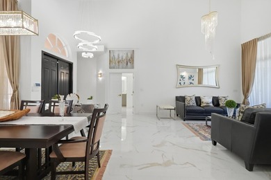 Welcome to this beautifully updated 5BR/3.5BA waterfront home in - photo 15