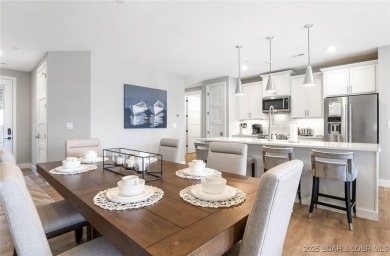 Best Value at The Havens and back on the market at no fault of