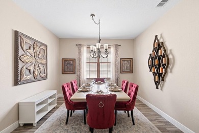 Welcome to this spacious and beautifully updated waterfront home - photo 16