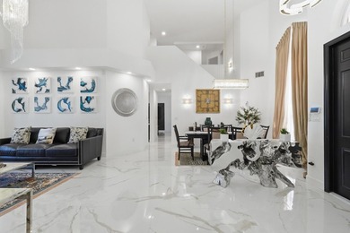 Welcome to this beautifully updated 5BR/3.5BA waterfront home in - photo 16