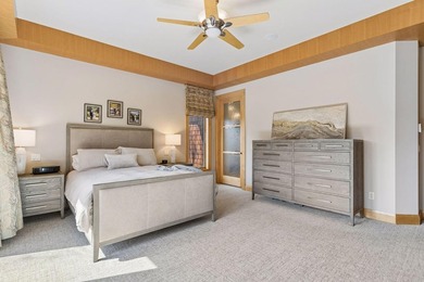 Timeless elegance privately set on 2.2 acres along one of - photo 16