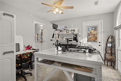 One-of-a-kind fully remodeled lakefront home on Mile Marker 3 - photo 17