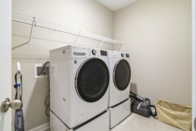 Located in the desirable Belle Mer community of Surfside Beach - photo 17