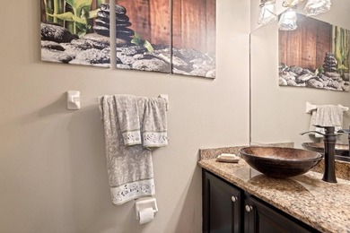 Welcome to this spacious and beautifully updated waterfront home - photo 17