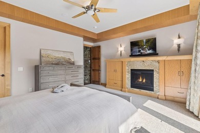Timeless elegance privately set on 2.2 acres along one of - photo 17