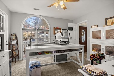 One-of-a-kind fully remodeled lakefront home on Mile Marker 3 - photo 18