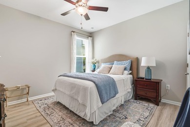 Located in the desirable Belle Mer community of Surfside Beach - photo 18