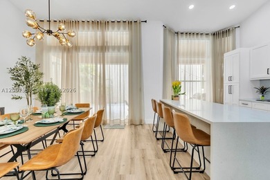 Beautiful one story home in Heron Bay COMPLETELY RENOVATED with - photo 18