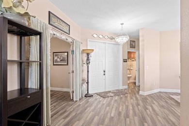 Welcome to this spacious and beautifully updated waterfront home - photo 18