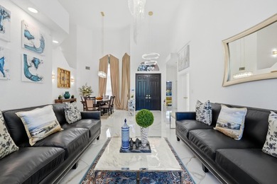 Welcome to this beautifully updated 5BR/3.5BA waterfront home in - photo 18