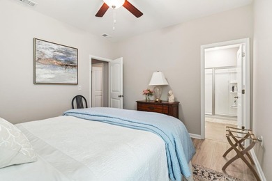 Located in the desirable Belle Mer community of Surfside Beach - photo 19
