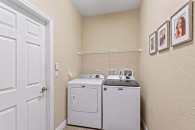 Welcome to this spacious and beautifully updated waterfront home - photo 19