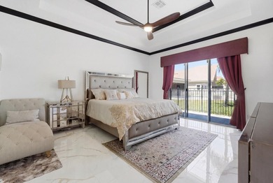 Welcome to this beautifully updated 5BR/3.5BA waterfront home in - photo 19