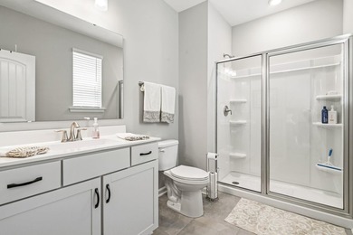 Located in the desirable Belle Mer community of Surfside Beach - photo 20