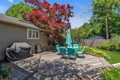 Welcome to 25 Linden Lane, a beautiful spacious, one of a kind - photo 20