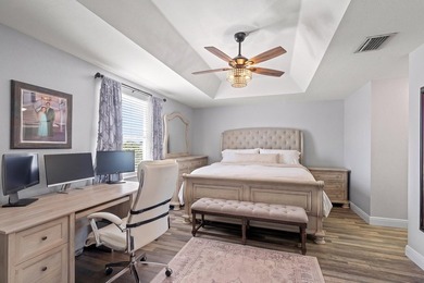 Welcome to this spacious and beautifully updated waterfront home - photo 20