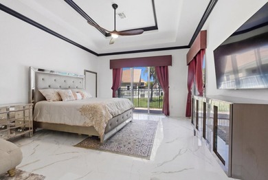 Welcome to this beautifully updated 5BR/3.5BA waterfront home in - photo 20