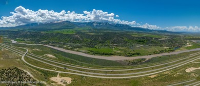 Colorado River Home For Sale in Parachute Colorado