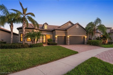  Home For Sale in Fort Myers Florida