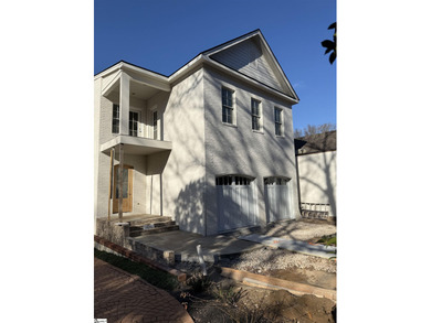 Herlong Sotheby's International