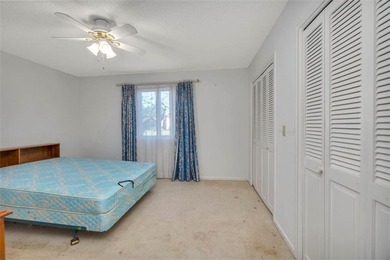 This lovely home in desirable Devonwood is a must see. Home - photo 21